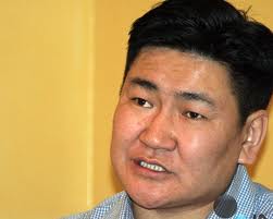 Бооёо: Наранбаатарын төлөө юу ч хийж чадна